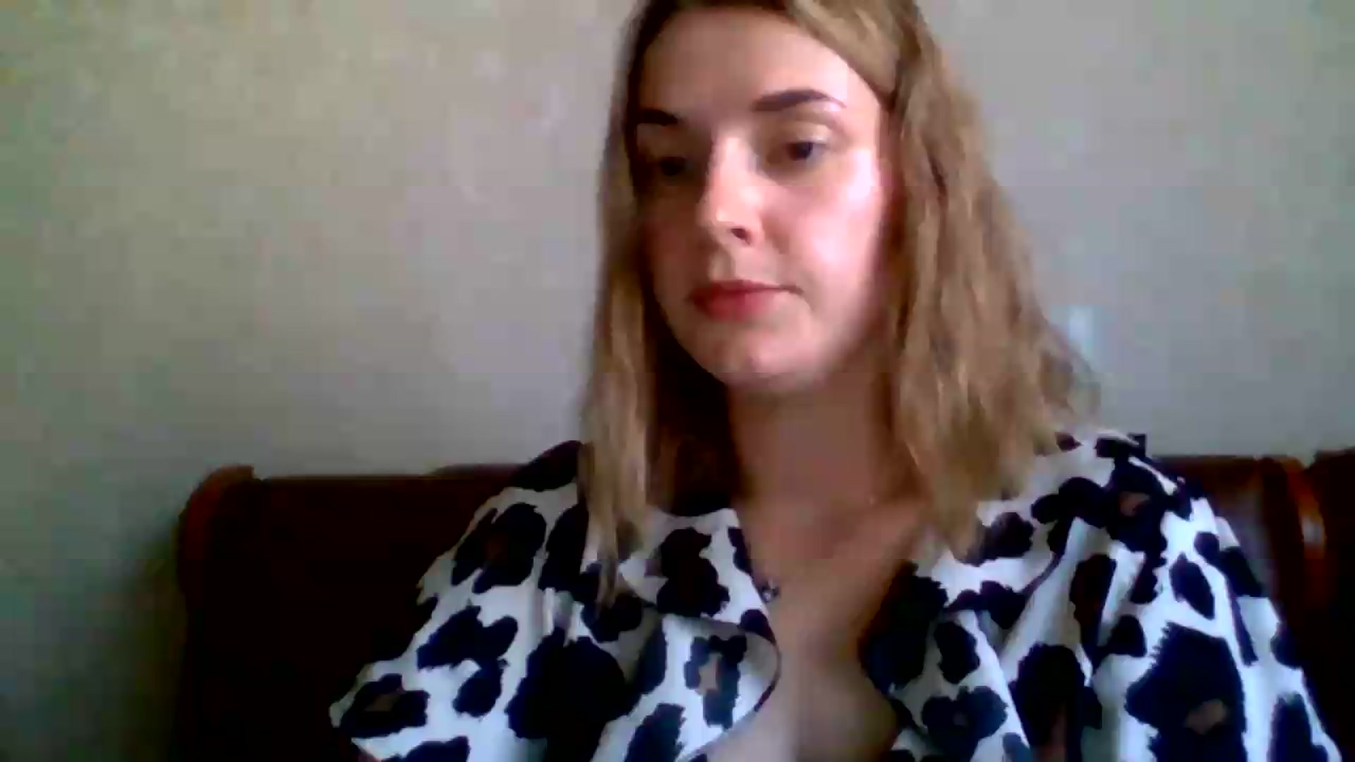 Gallery image thumbnail from VioletSton's myfreecams stream on, 08/15/2026, 10:28 image 3 of 20