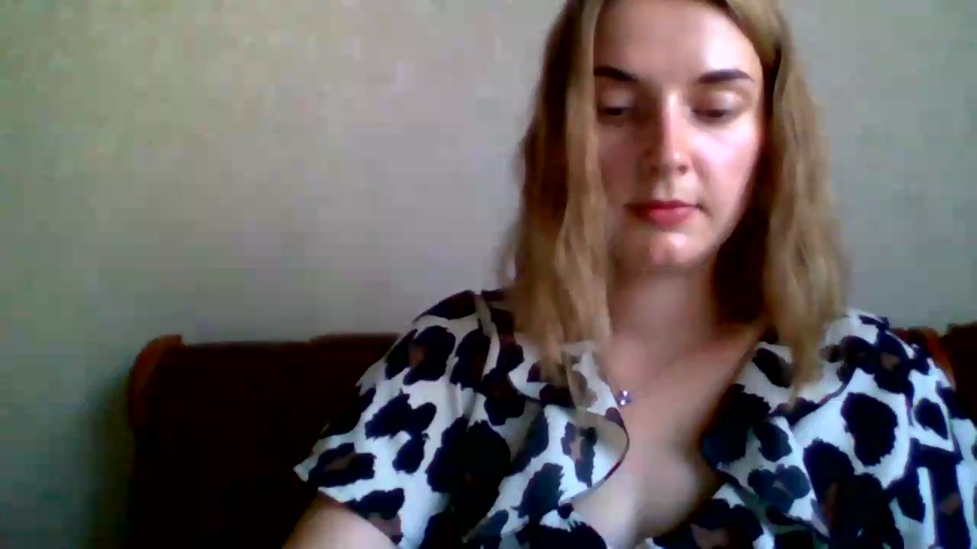 Gallery image thumbnail from VioletSton's myfreecams stream on, 08/15/2026, 10:28 image 6 of 20