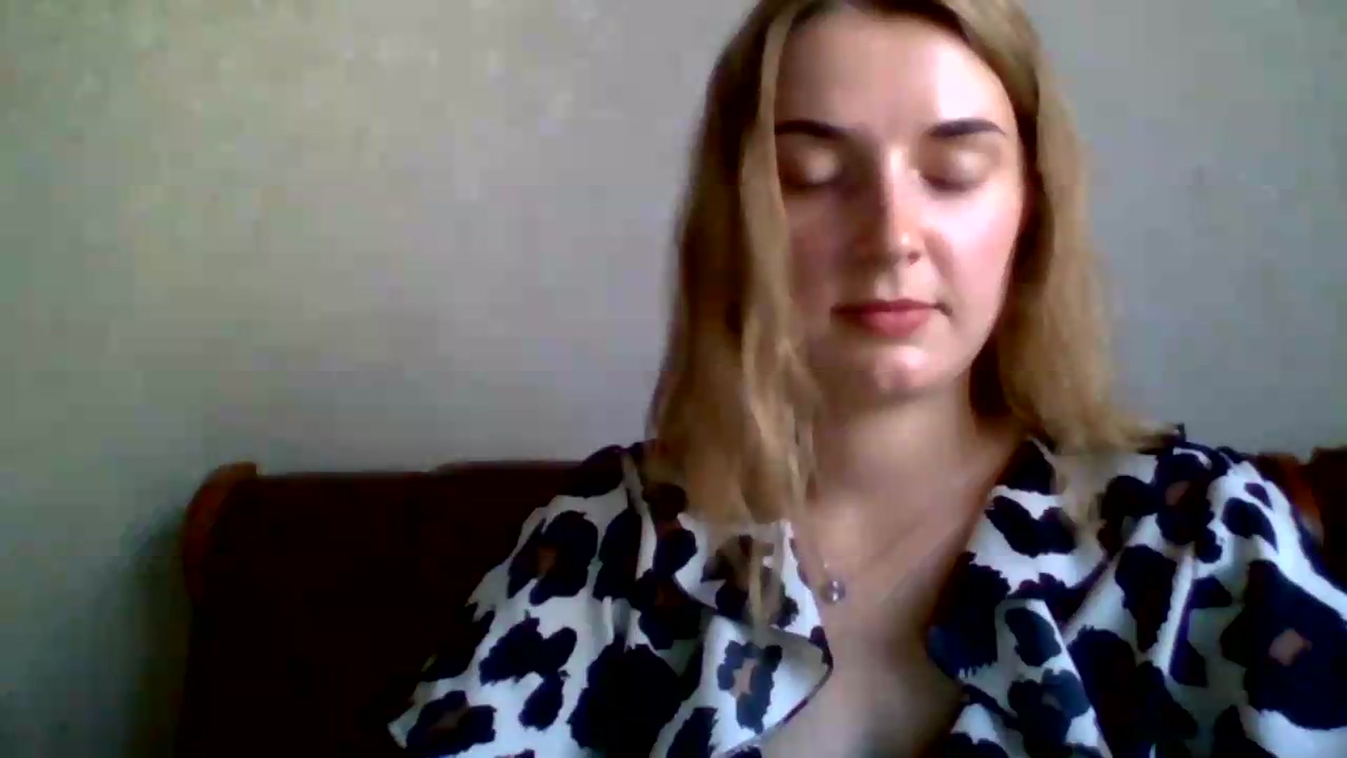 Gallery image thumbnail from VioletSton's myfreecams stream on, 08/15/2026, 10:28 image 20 of 20