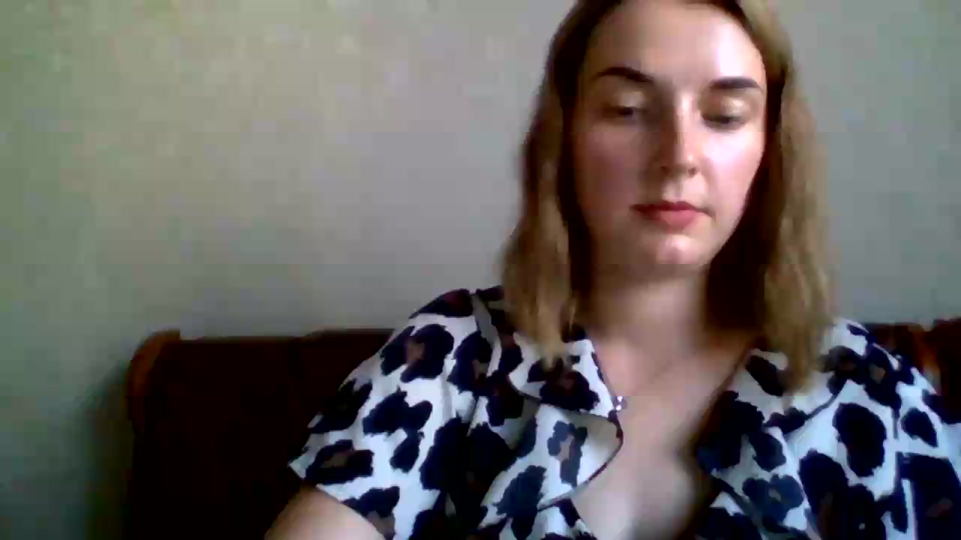 Gallery image thumbnail from VioletSton's myfreecams stream on, 08/15/2026, 10:28 image 12 of 20