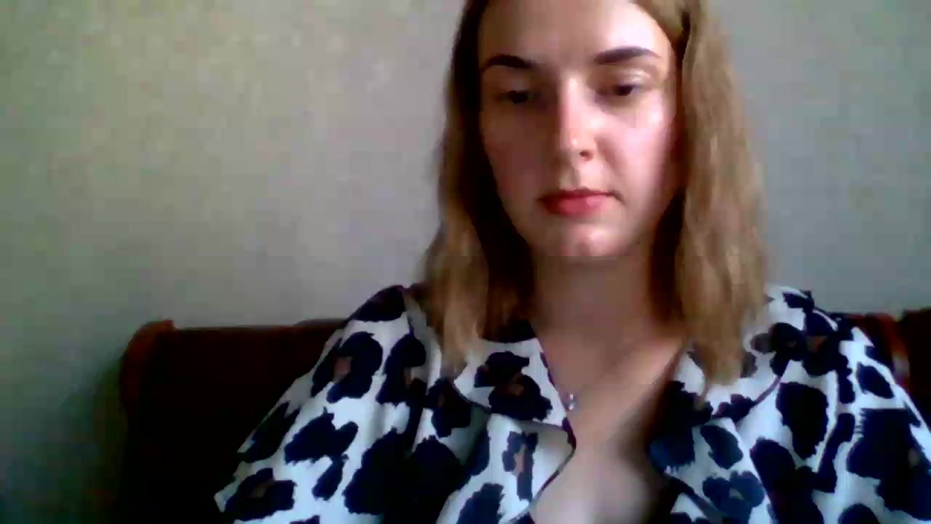 Gallery image thumbnail from VioletSton's myfreecams stream on, 08/15/2026, 10:28 image 13 of 20