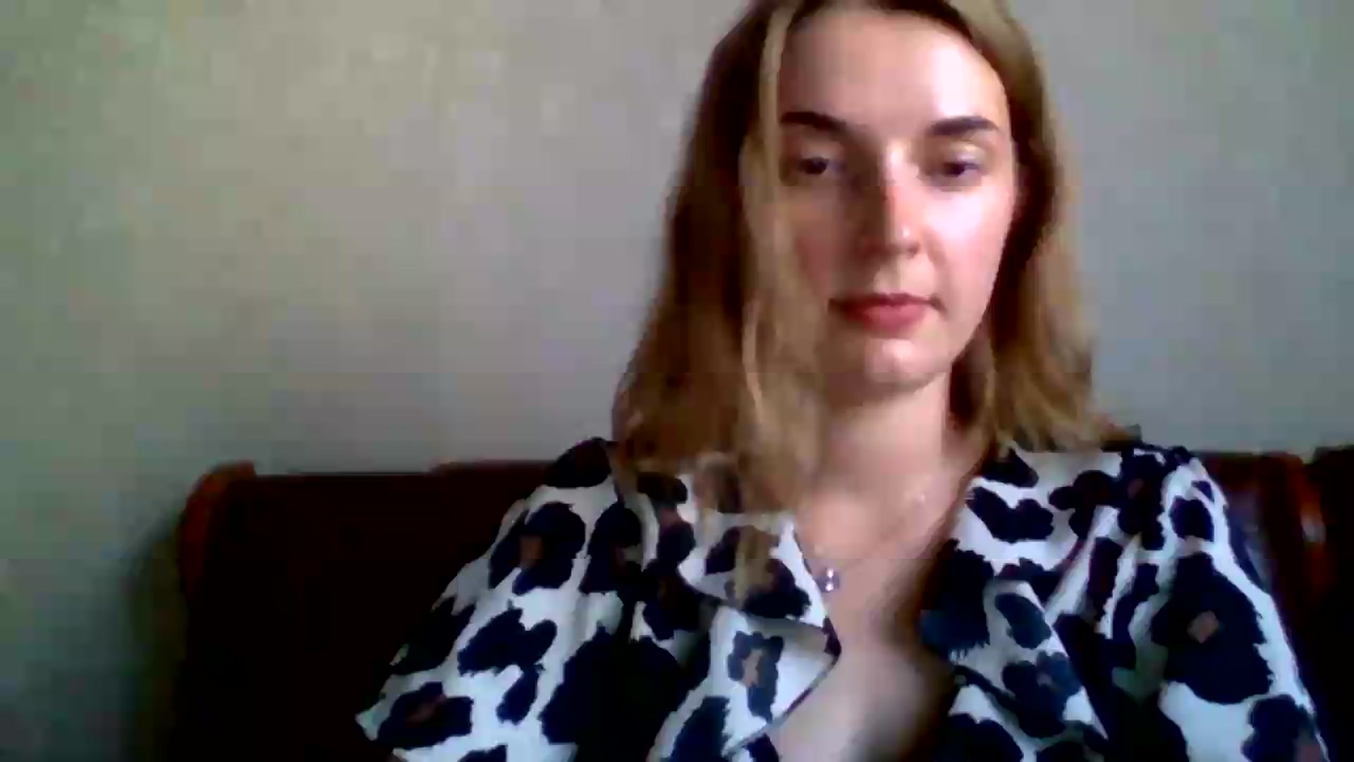 Gallery image thumbnail from VioletSton's myfreecams stream on, 08/15/2026, 10:28 image 17 of 20