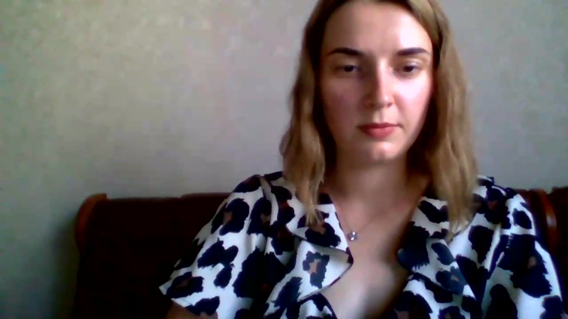 Gallery image thumbnail from VioletSton's myfreecams stream on, 08/15/2026, 10:28 image 16 of 20