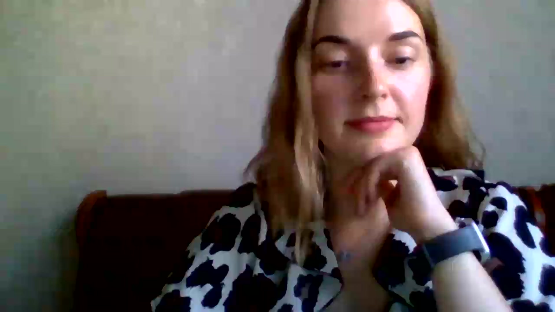 Gallery image thumbnail from VioletSton's myfreecams stream on, 08/15/2026, 10:28 image 19 of 20