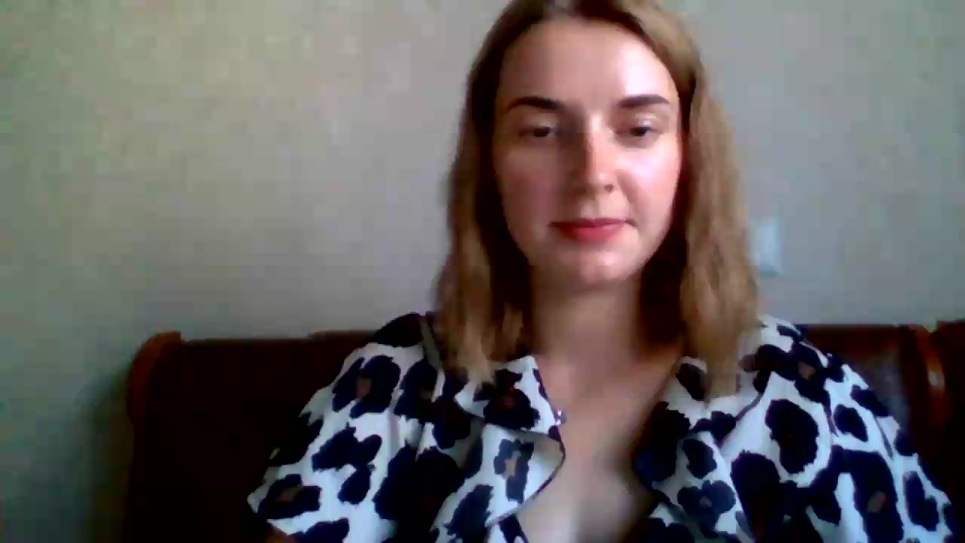 Gallery image thumbnail from VioletSton's myfreecams stream on, 08/15/2026, 10:28 image 10 of 20