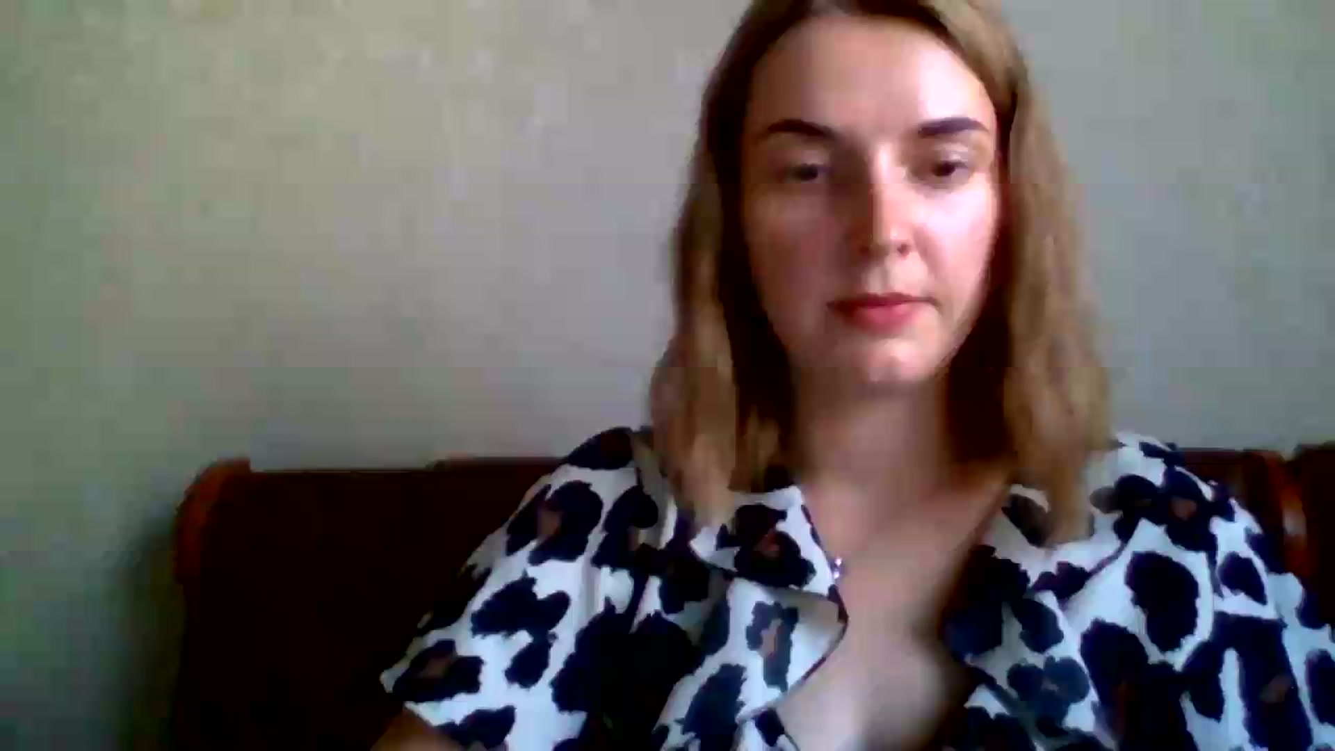 Gallery image thumbnail from VioletSton's myfreecams stream on, 08/15/2026, 10:28 image 11 of 20