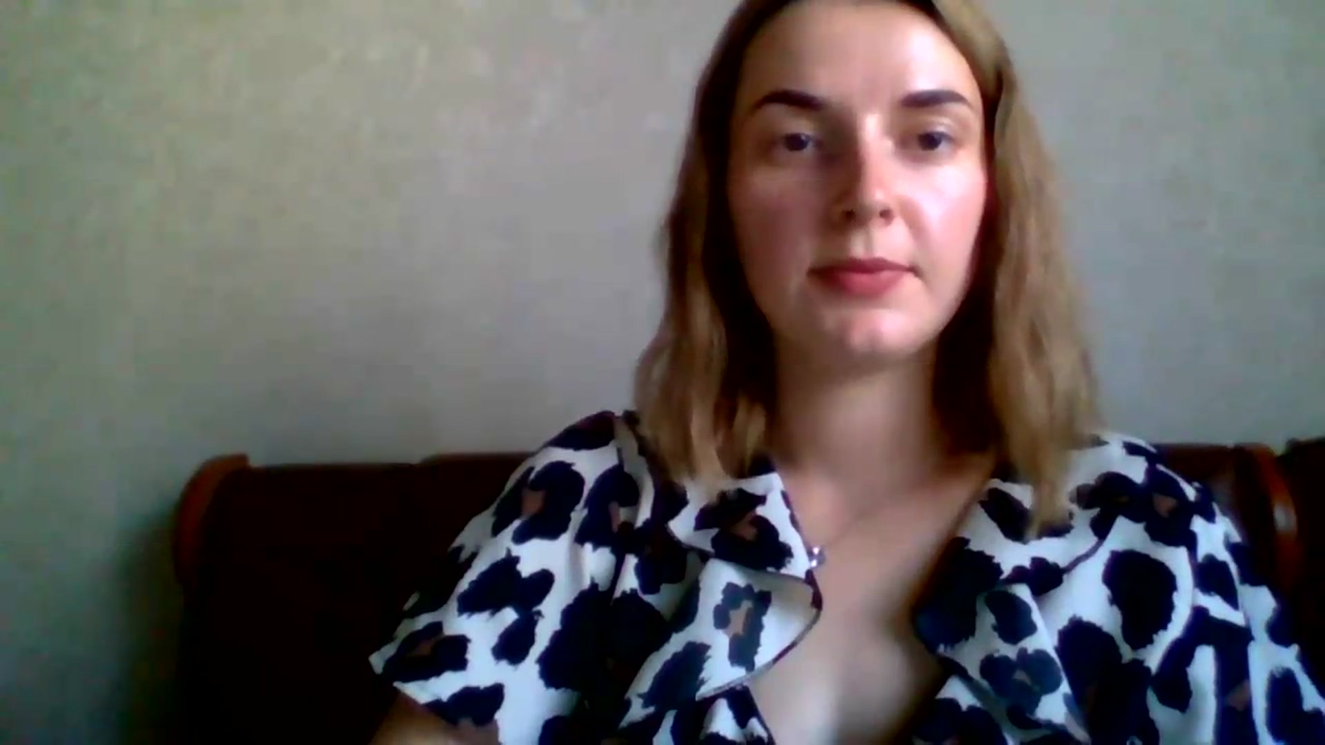 Gallery image thumbnail from VioletSton's myfreecams stream on, 08/15/2026, 10:28 image 8 of 20