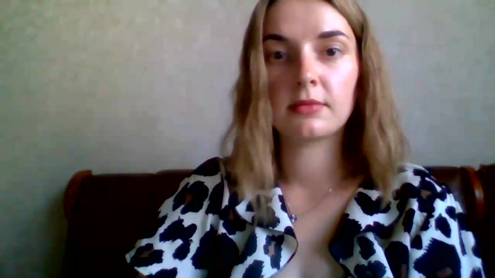 Gallery image thumbnail from VioletSton's myfreecams stream on, 08/15/2026, 10:28 image 2 of 20