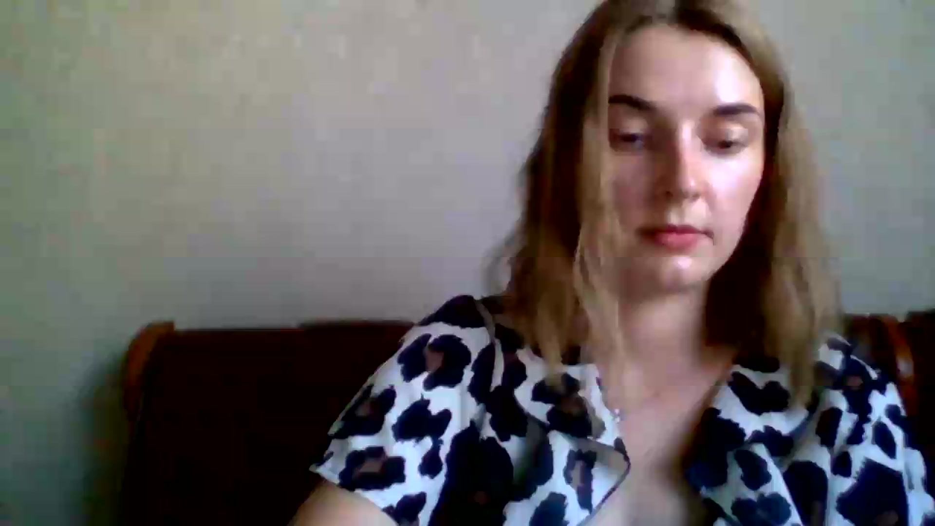 Gallery image thumbnail from VioletSton's myfreecams stream on, 08/15/2026, 10:28 image 1 of 20