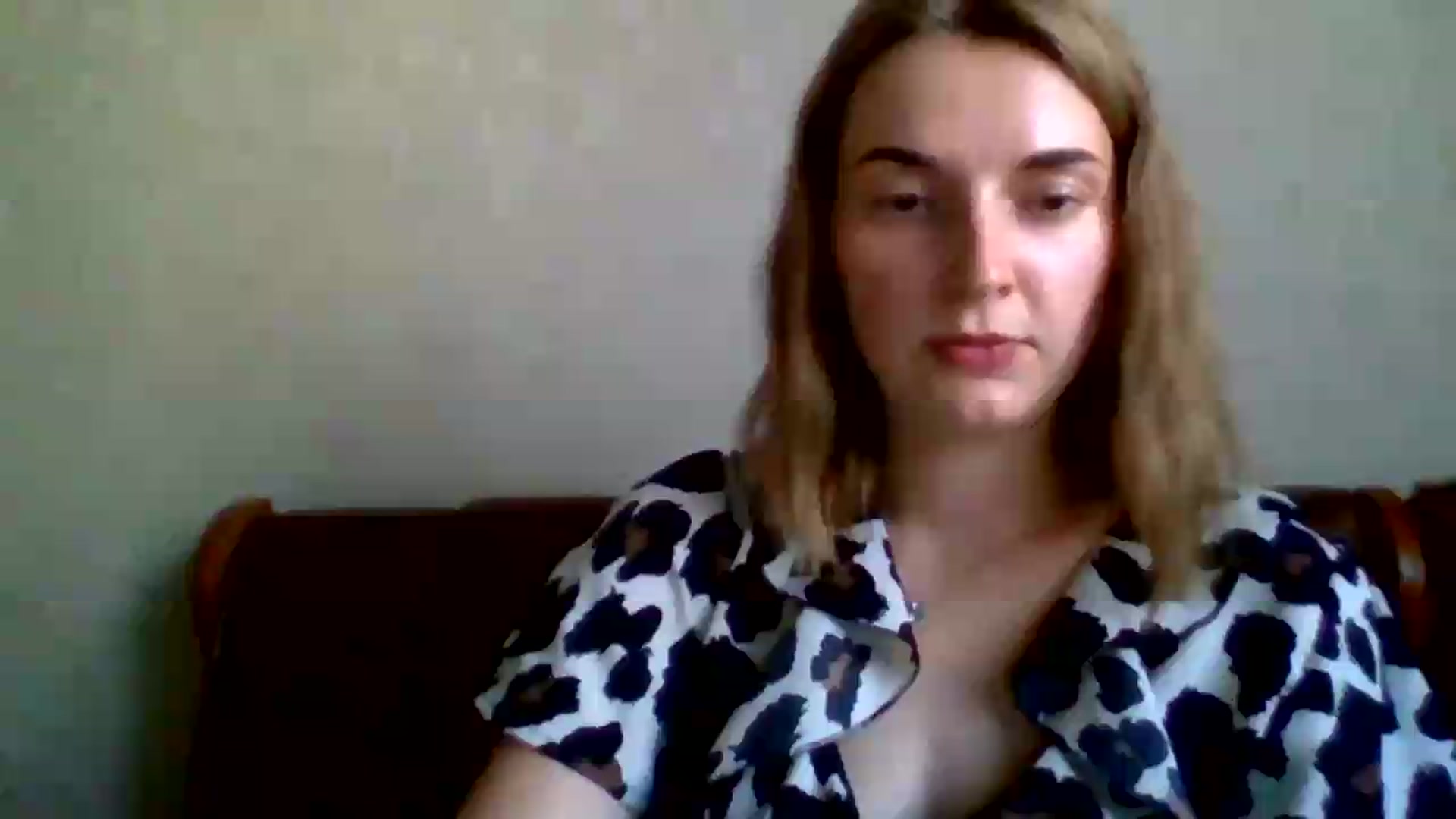Gallery image thumbnail from VioletSton's myfreecams stream on, 08/15/2026, 10:28 image 9 of 20