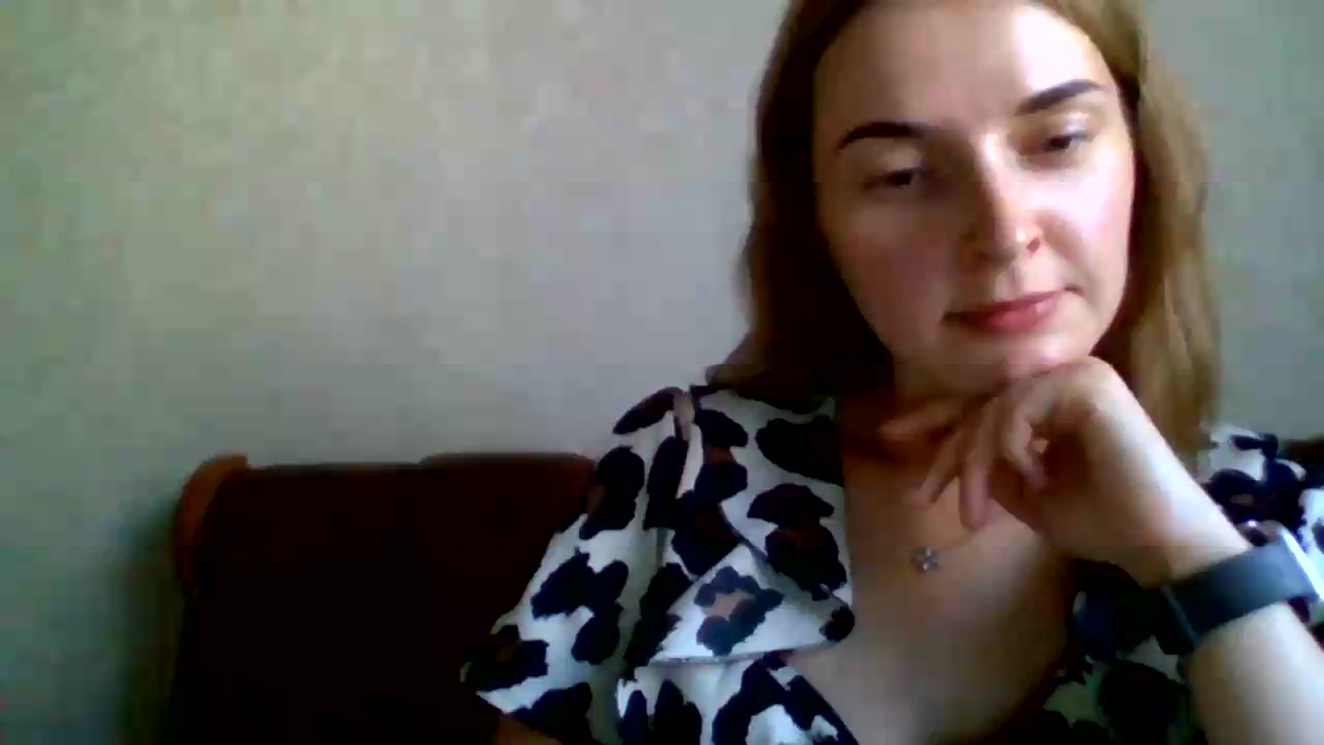 Gallery image thumbnail from VioletSton's myfreecams stream on, 08/15/2026, 10:28 image 14 of 20