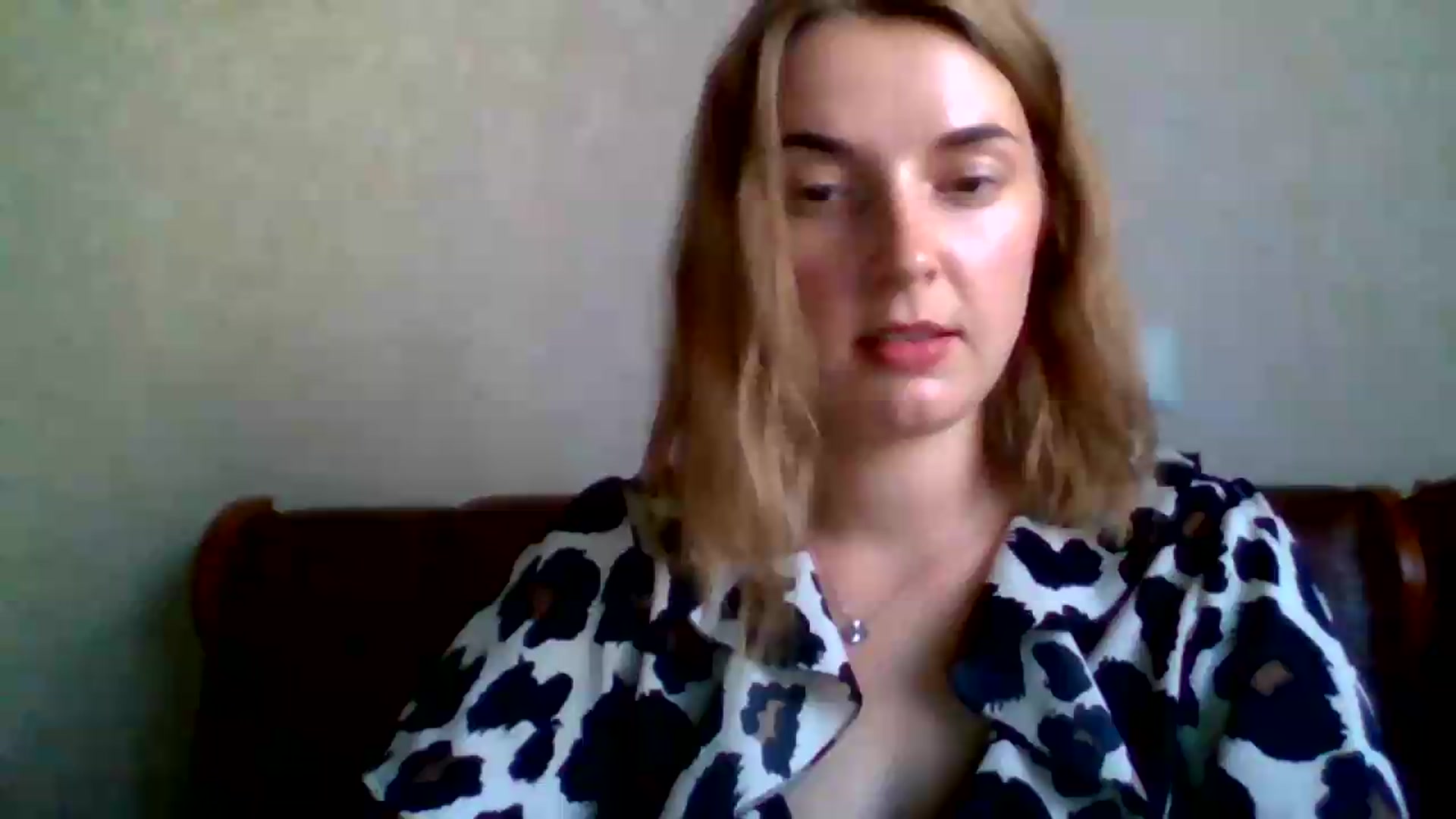Gallery image thumbnail from VioletSton's myfreecams stream on, 08/15/2026, 10:28 image 18 of 20