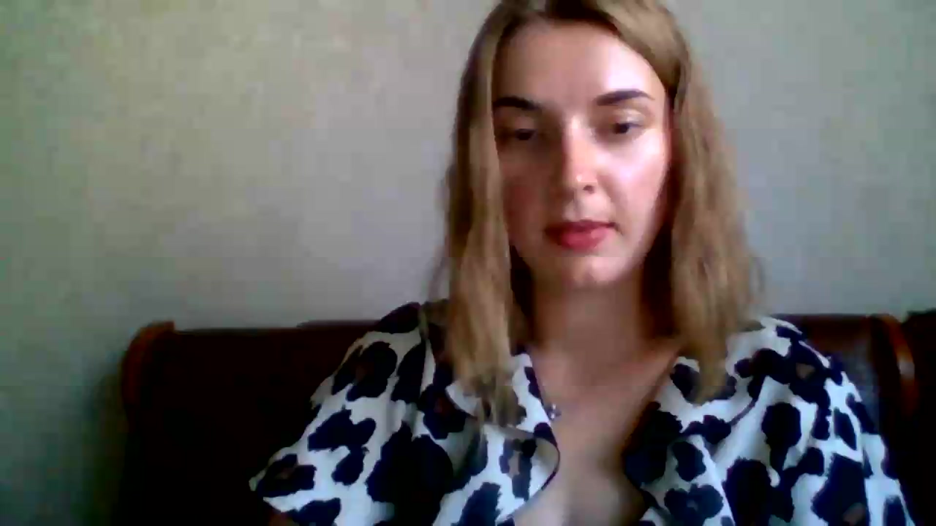 Gallery image thumbnail from VioletSton's myfreecams stream on, 08/15/2026, 10:28 image 5 of 20
