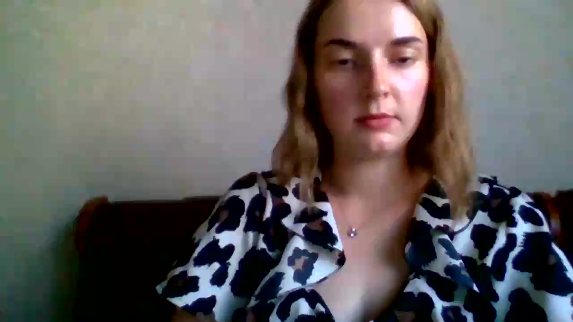 Gallery image thumbnail from VioletSton's myfreecams stream on, 08/15/2026, 10:28 image 15 of 20
