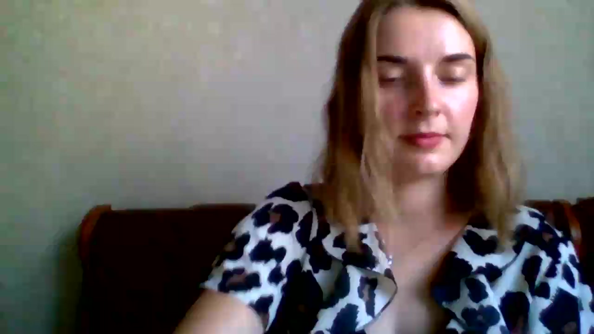 Gallery image thumbnail from VioletSton's myfreecams stream on, 08/15/2026, 10:28 image 4 of 20