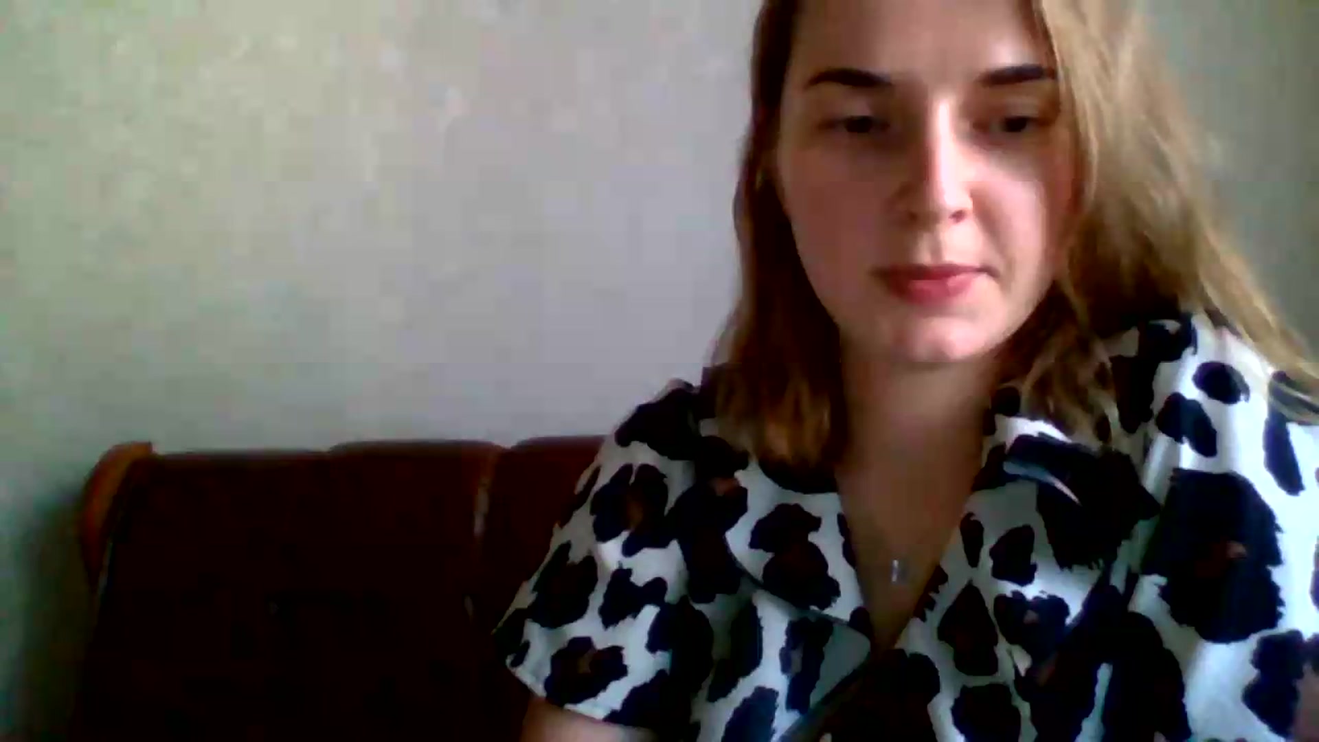 Gallery image thumbnail from VioletSton's myfreecams stream on, 08/15/2026, 11:11 image 13 of 20