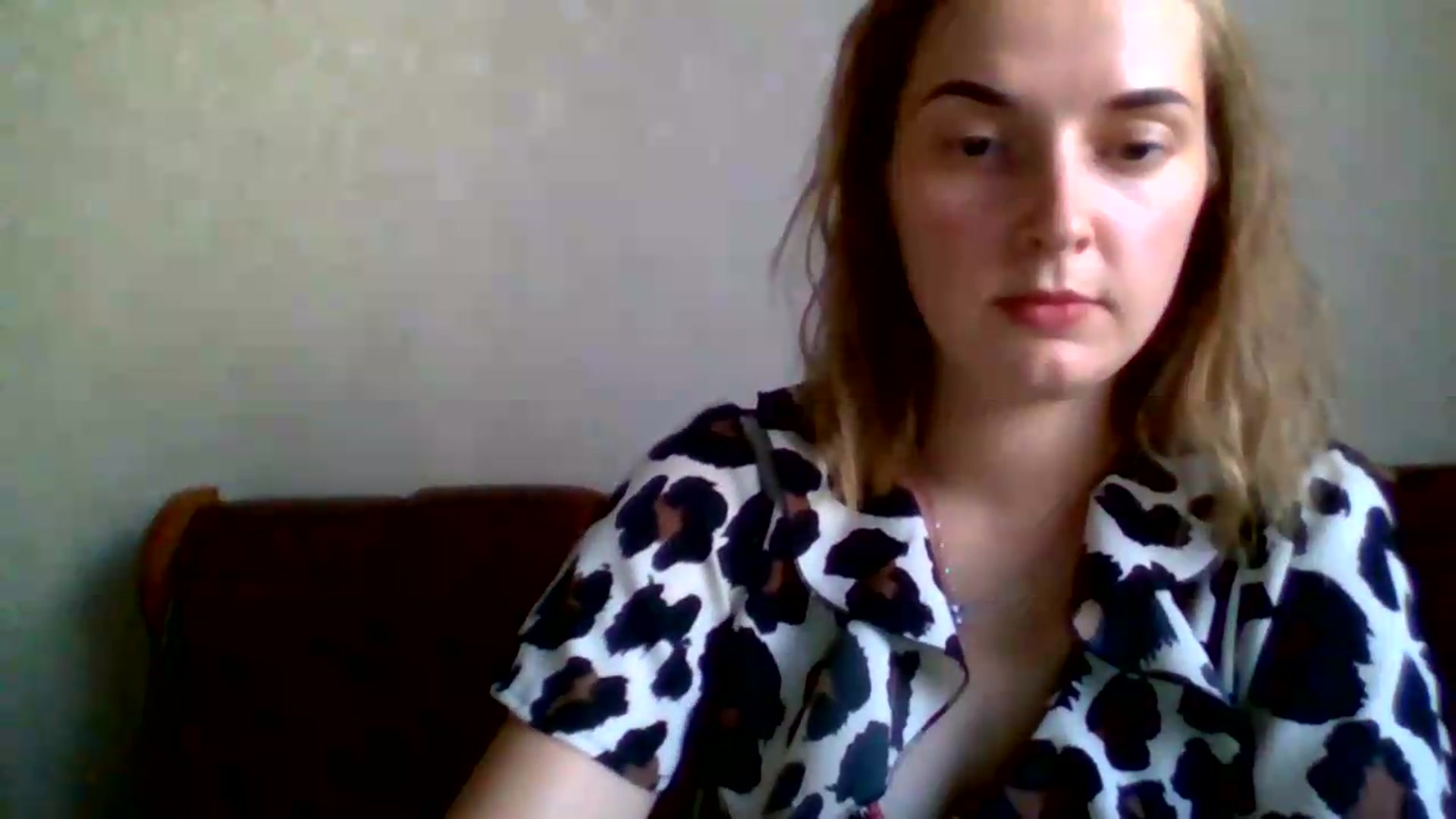Gallery image thumbnail from VioletSton's myfreecams stream on, 08/15/2026, 11:11 image 16 of 20