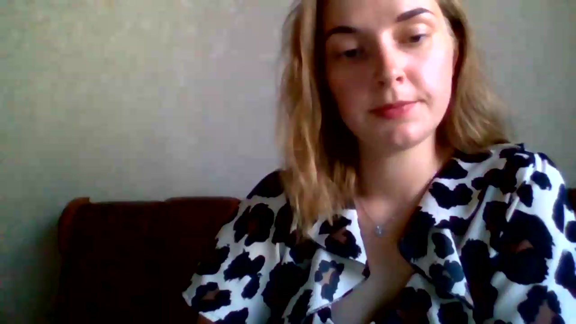 Gallery image thumbnail from VioletSton's myfreecams stream on, 08/15/2026, 11:11 image 4 of 20