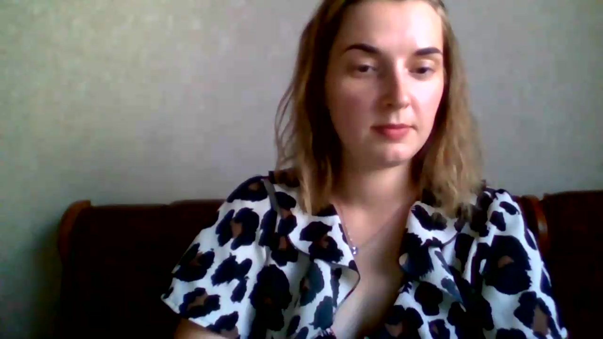 Gallery image thumbnail from VioletSton's myfreecams stream on, 08/15/2026, 11:11 image 17 of 20