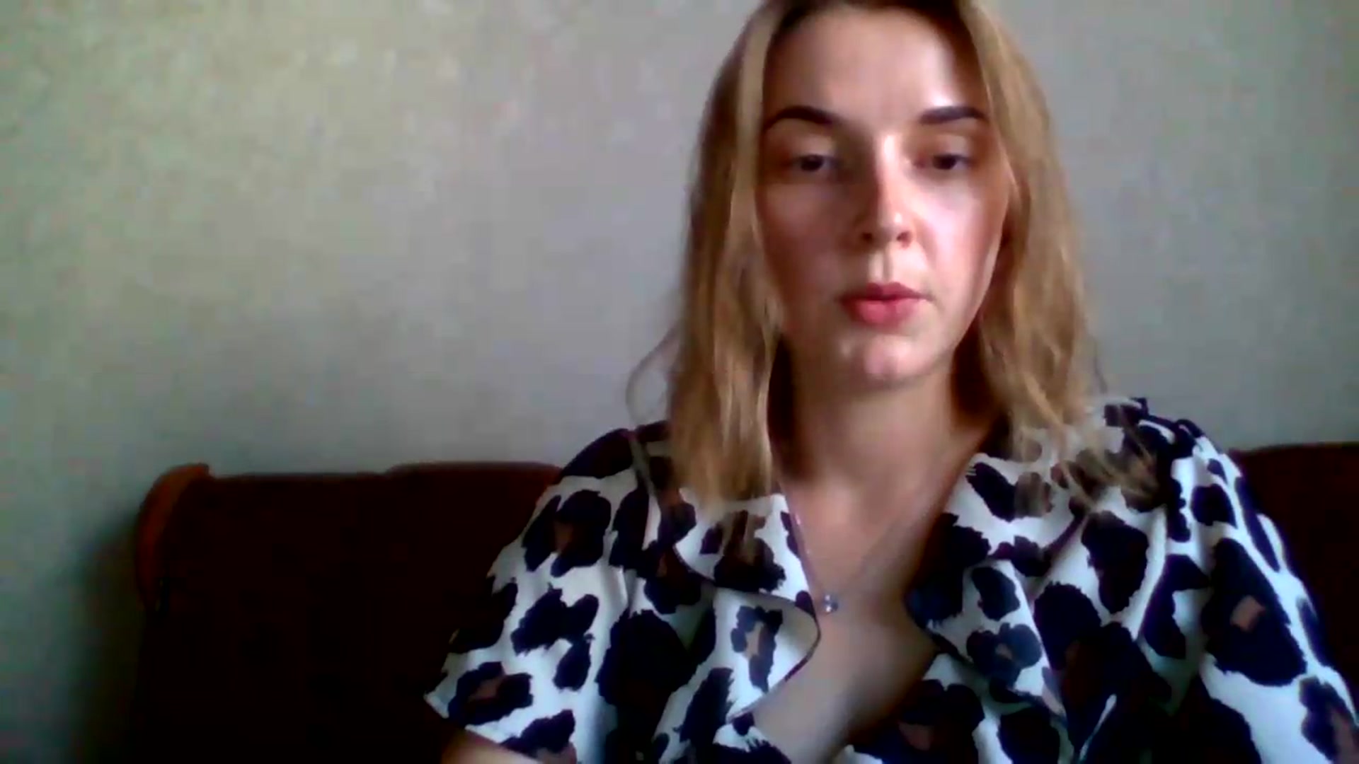 Gallery image thumbnail from VioletSton's myfreecams stream on, 08/15/2026, 11:11 image 6 of 20