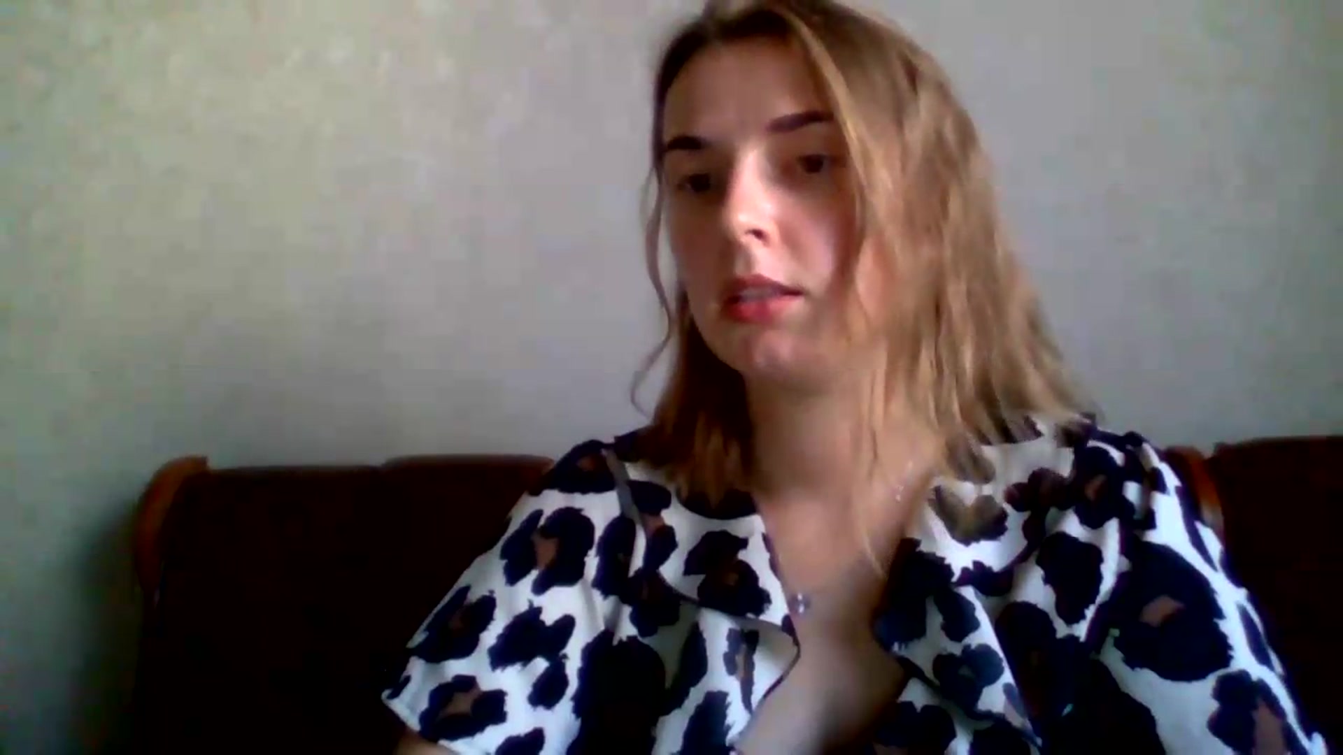 Gallery image thumbnail from VioletSton's myfreecams stream on, 08/15/2026, 11:11 image 10 of 20
