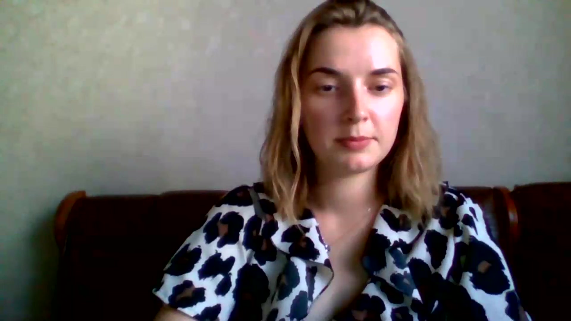 Gallery image thumbnail from VioletSton's myfreecams stream on, 08/15/2026, 11:11 image 20 of 20