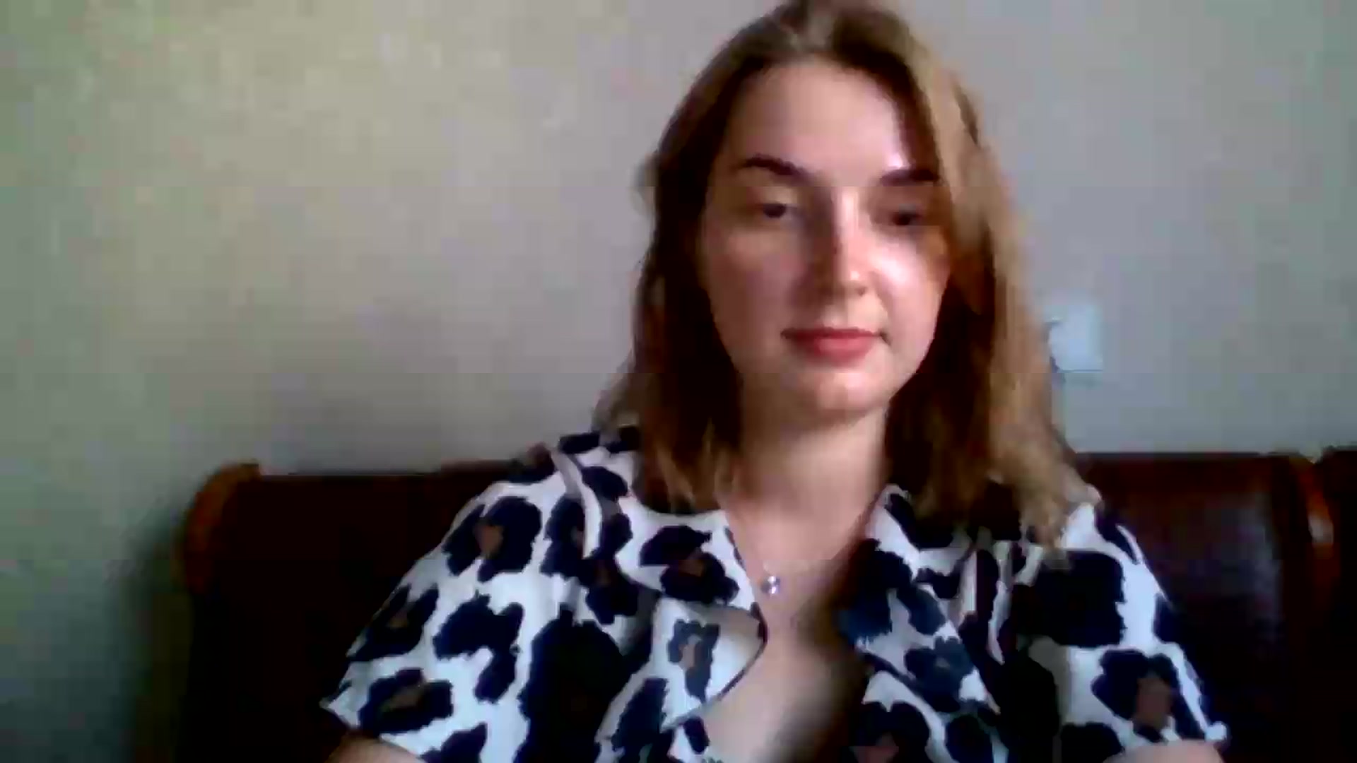 Gallery image thumbnail from VioletSton's myfreecams stream on, 08/15/2026, 11:11 image 1 of 20