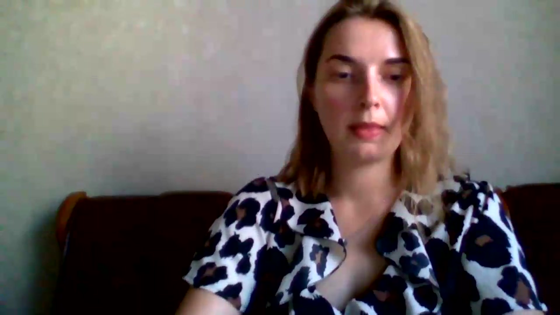 Gallery image thumbnail from VioletSton's myfreecams stream on, 08/15/2026, 11:11 image 7 of 20