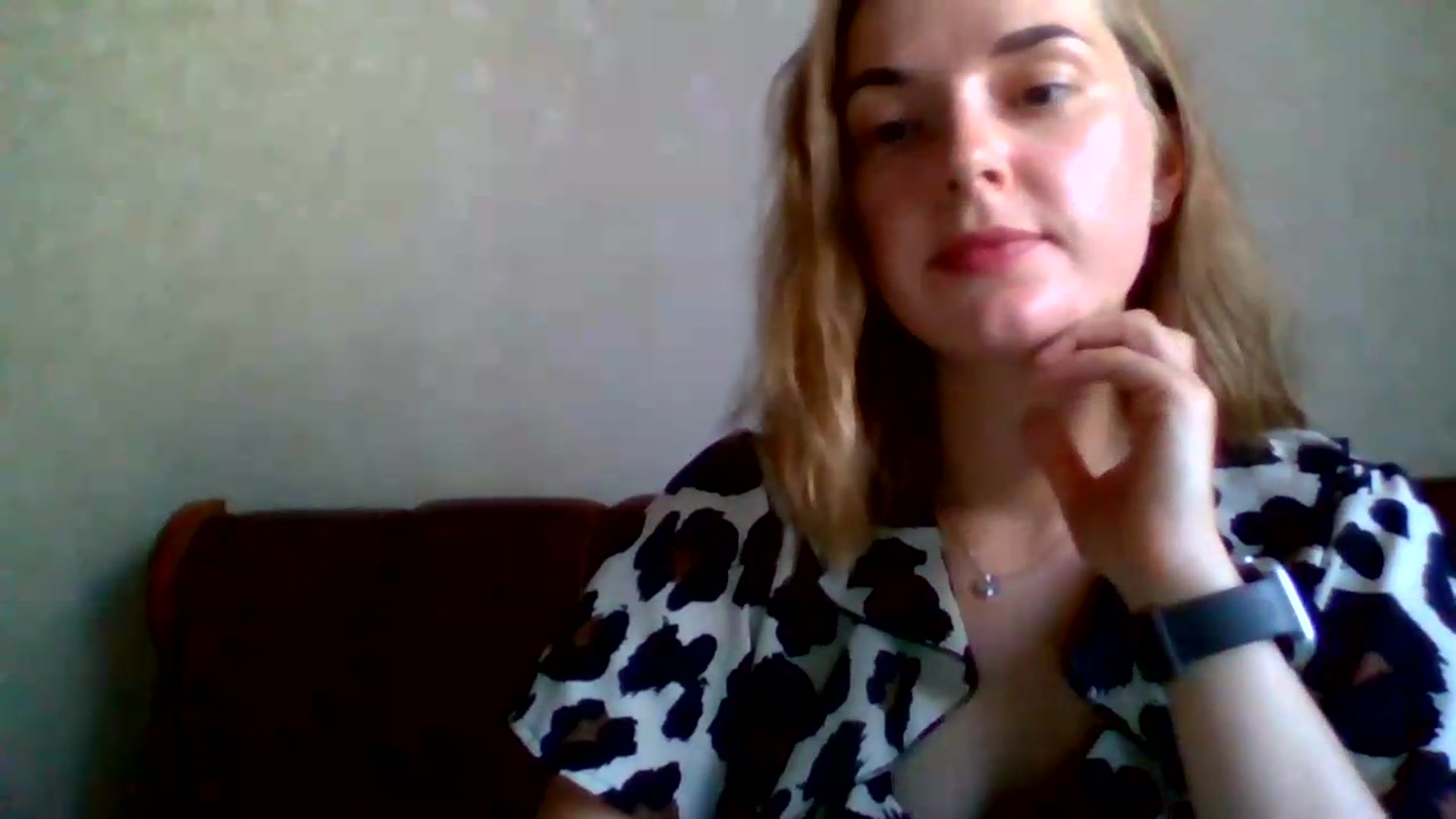 Gallery image thumbnail from VioletSton's myfreecams stream on, 08/15/2026, 11:11 image 5 of 20