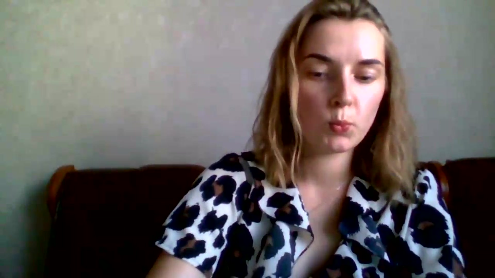 Gallery image thumbnail from VioletSton's myfreecams stream on, 08/15/2026, 11:11 image 19 of 20