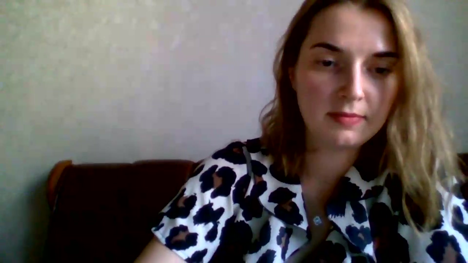 Gallery image thumbnail from VioletSton's myfreecams stream on, 08/15/2026, 11:11 image 11 of 20