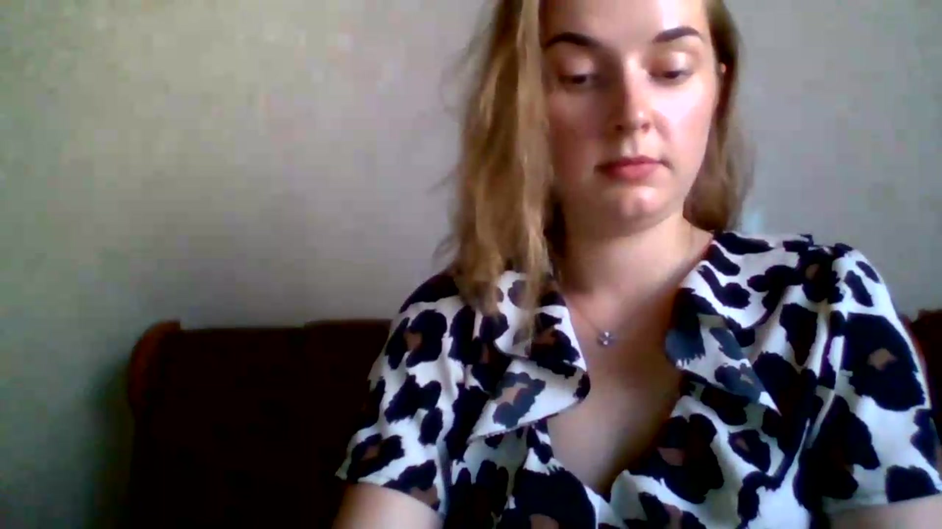 Gallery image thumbnail from VioletSton's myfreecams stream on, 08/15/2026, 11:11 image 2 of 20