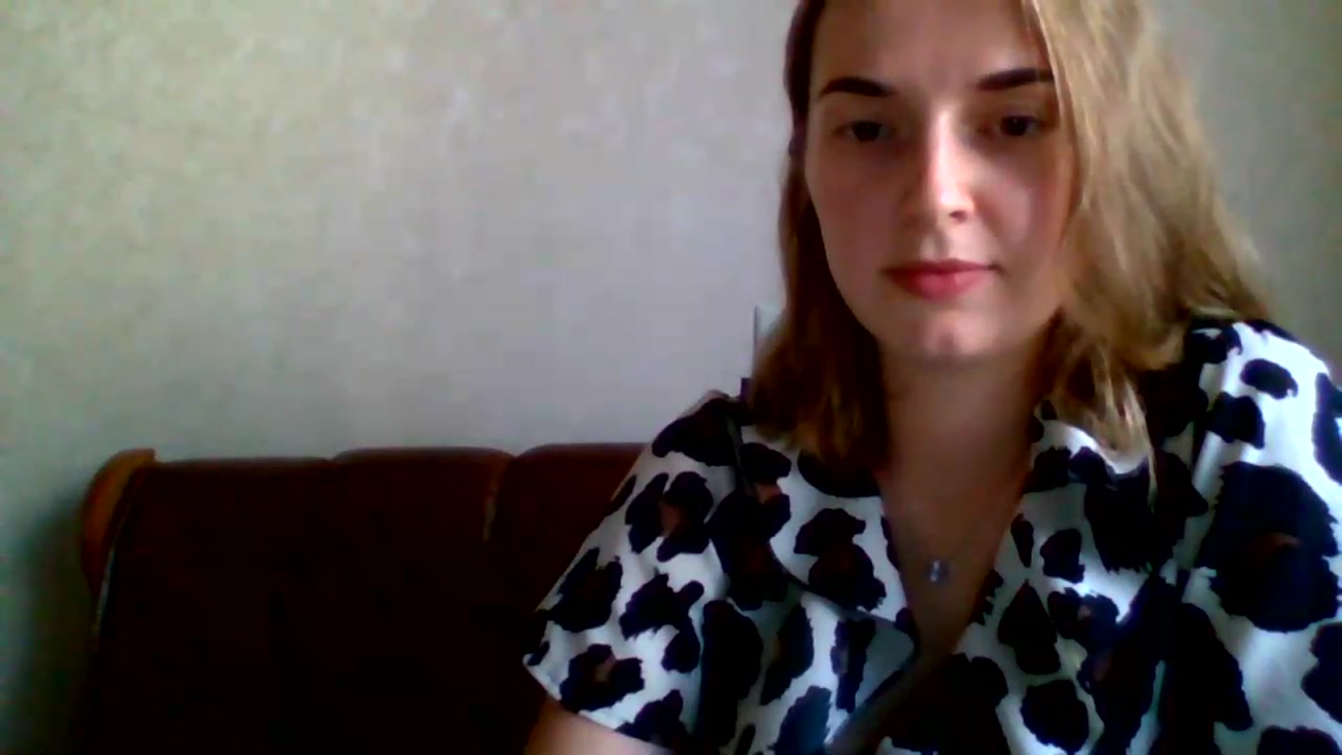 Gallery image thumbnail from VioletSton's myfreecams stream on, 08/15/2026, 11:11 image 14 of 20