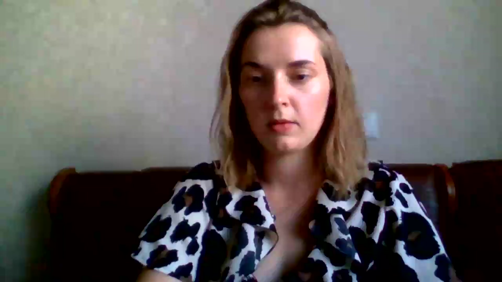 Gallery image thumbnail from VioletSton's myfreecams stream on, 08/15/2026, 11:11 image 18 of 20