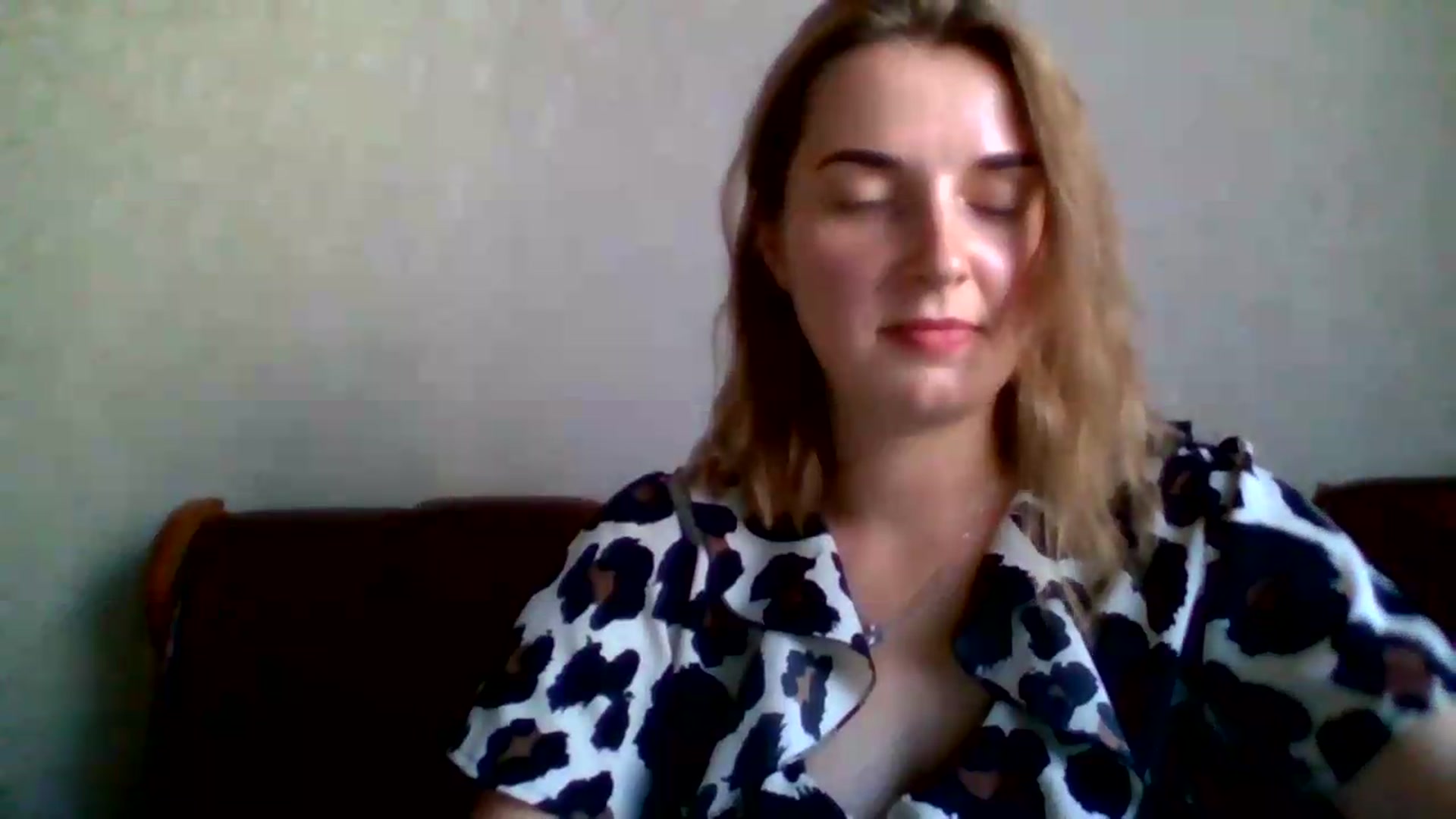 Gallery image thumbnail from VioletSton's myfreecams stream on, 08/15/2026, 11:11 image 8 of 20
