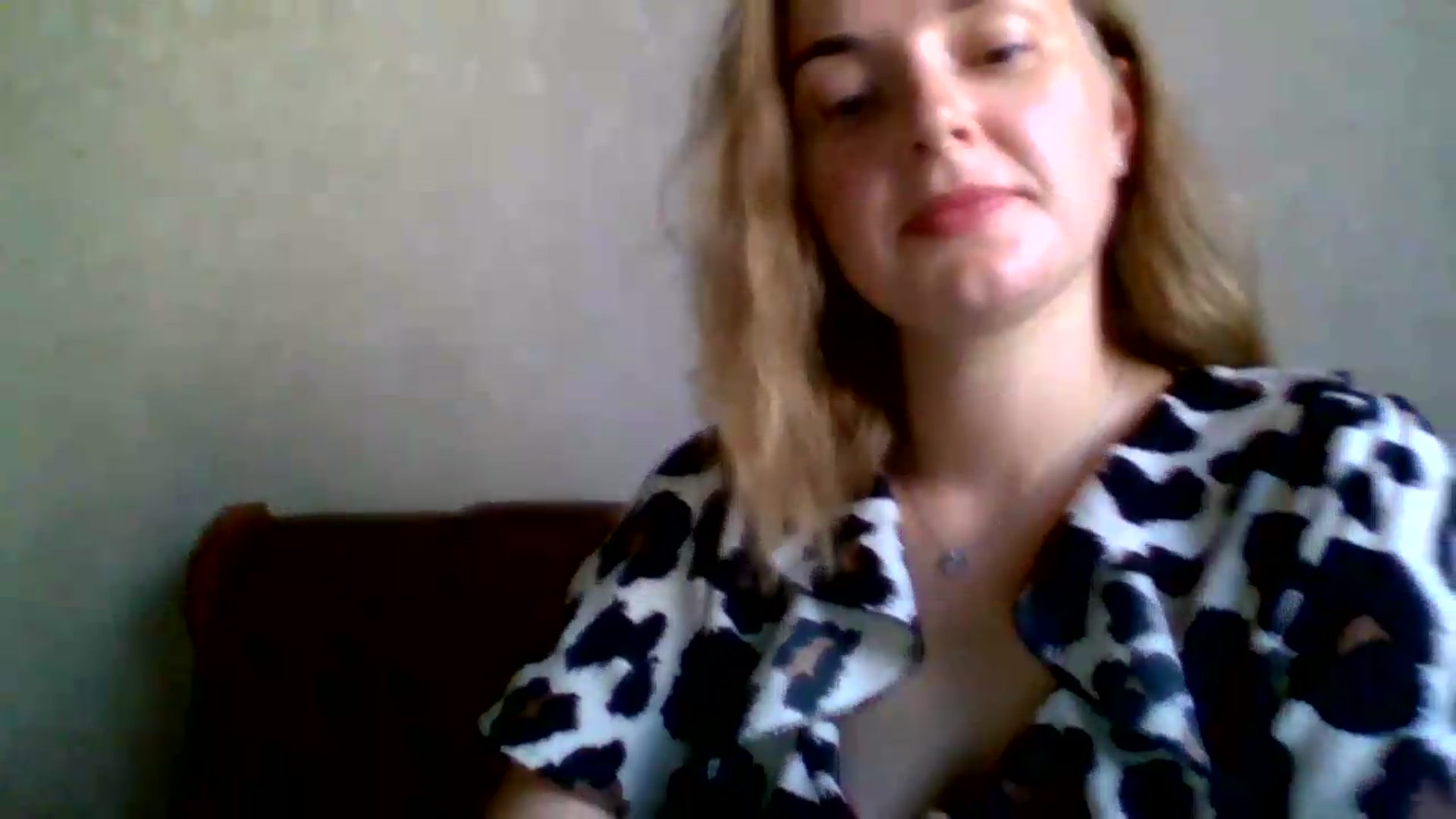 Gallery image thumbnail from VioletSton's myfreecams stream on, 08/15/2026, 11:11 image 3 of 20