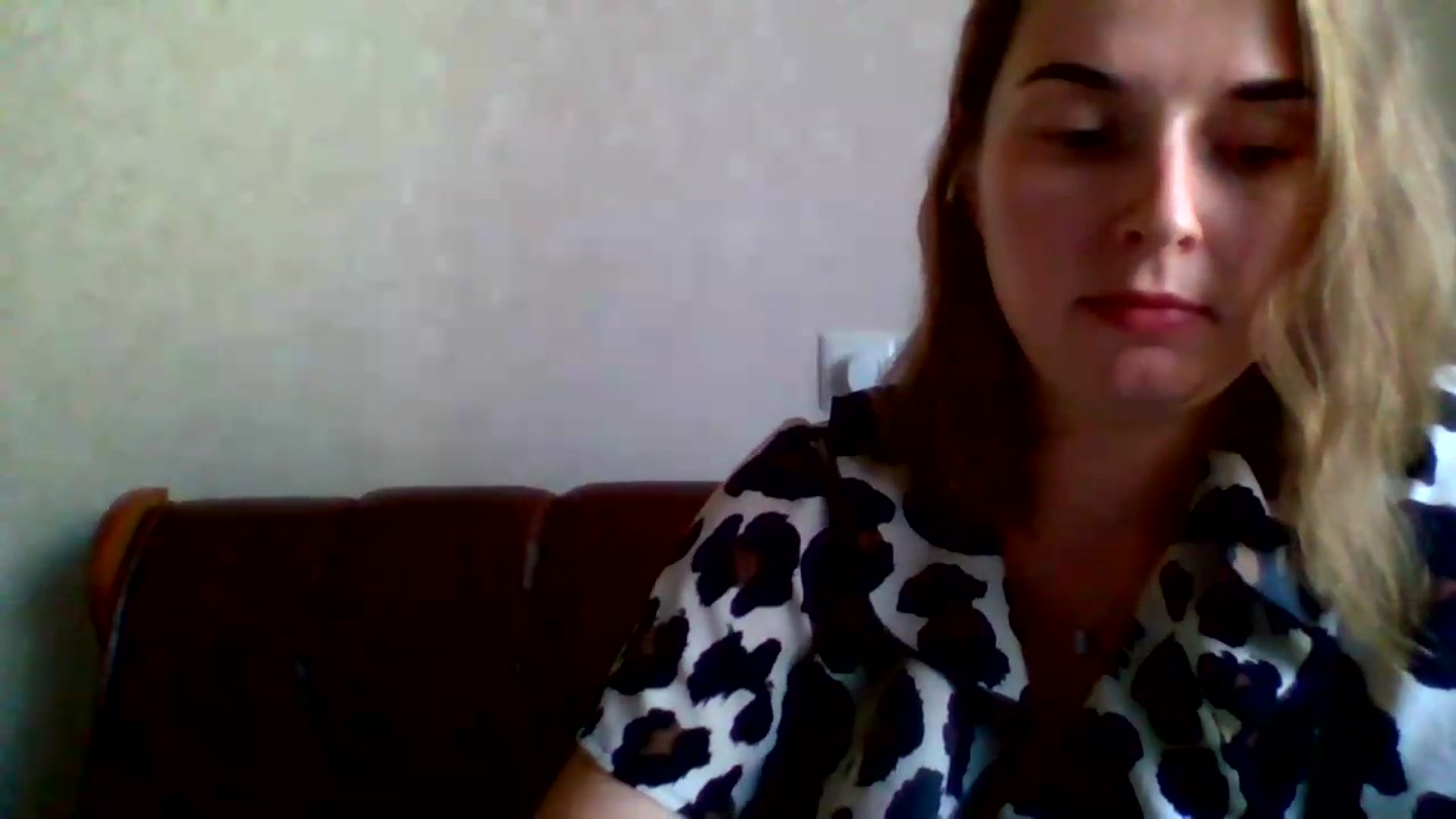 Gallery image thumbnail from VioletSton's myfreecams stream on, 08/15/2026, 11:11 image 15 of 20