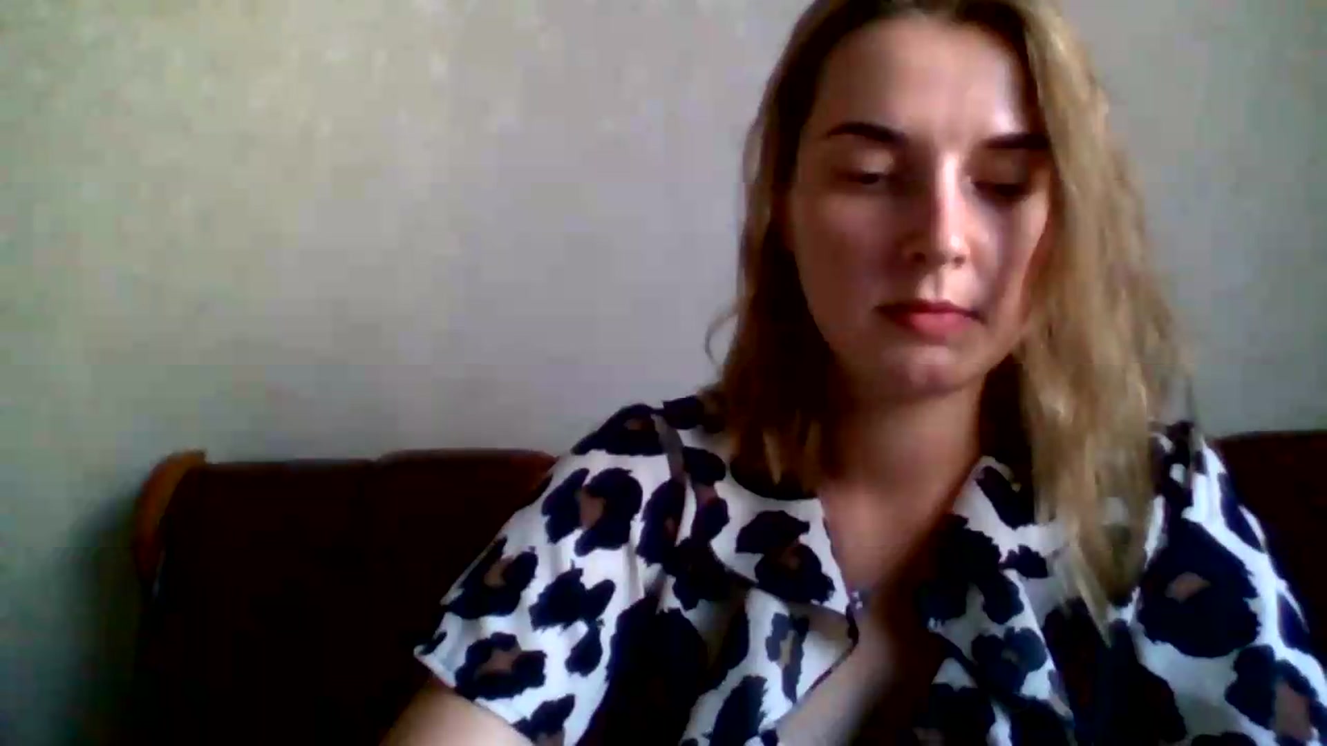 Gallery image thumbnail from VioletSton's myfreecams stream on, 08/15/2026, 11:11 image 9 of 20