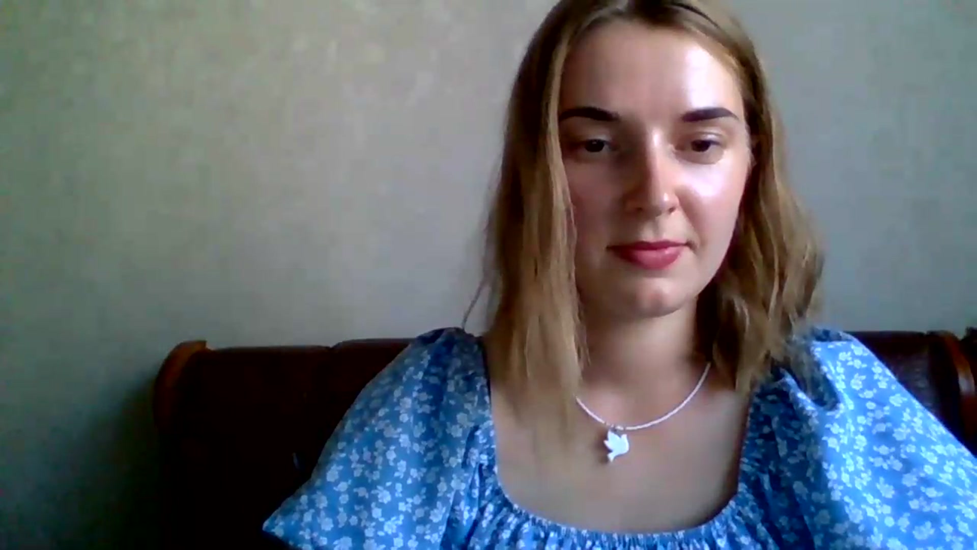 Gallery image thumbnail from VioletSton's myfreecams stream on, 08/16/2026, 10:13 image 16 of 20