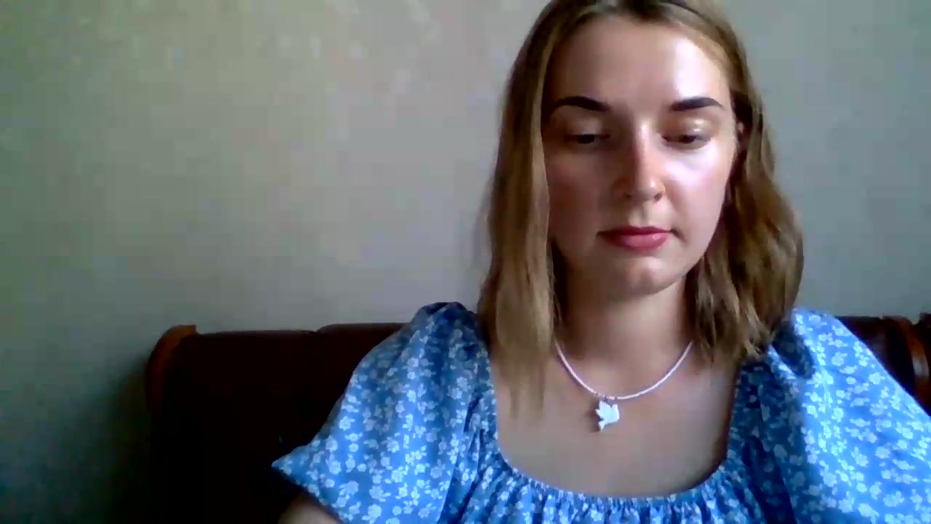 Gallery image thumbnail from VioletSton's myfreecams stream on, 08/16/2026, 10:13 image 13 of 20