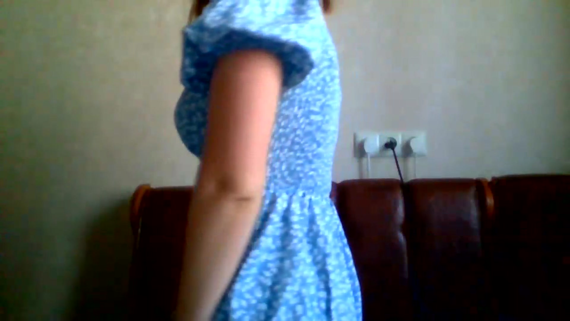 Gallery image thumbnail from VioletSton's myfreecams stream on, 08/16/2026, 10:13 image 3 of 20