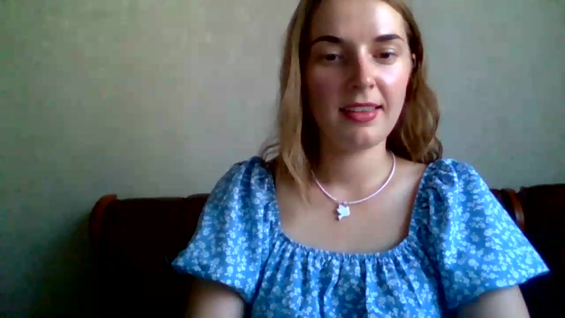 Gallery image thumbnail from VioletSton's myfreecams stream on, 08/16/2026, 10:13 image 4 of 20