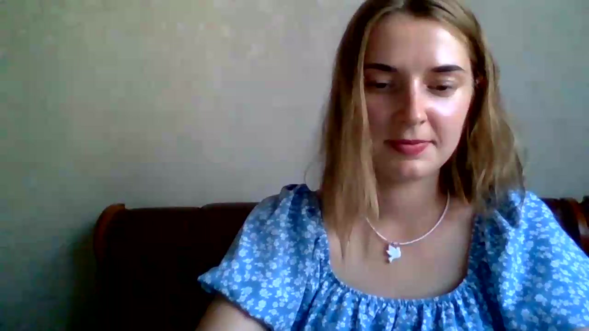 Gallery image thumbnail from VioletSton's myfreecams stream on, 08/16/2026, 10:13 image 20 of 20