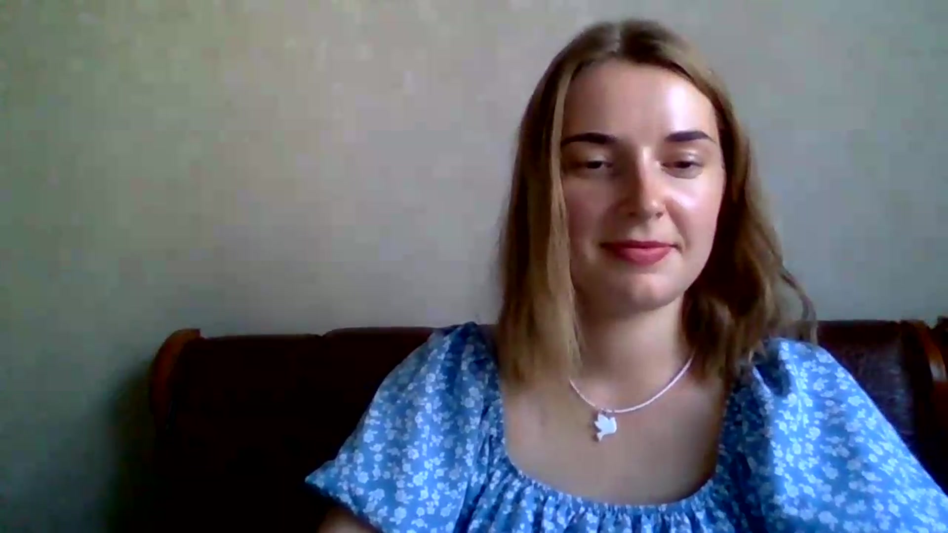 Gallery image thumbnail from VioletSton's myfreecams stream on, 08/16/2026, 10:13 image 9 of 20
