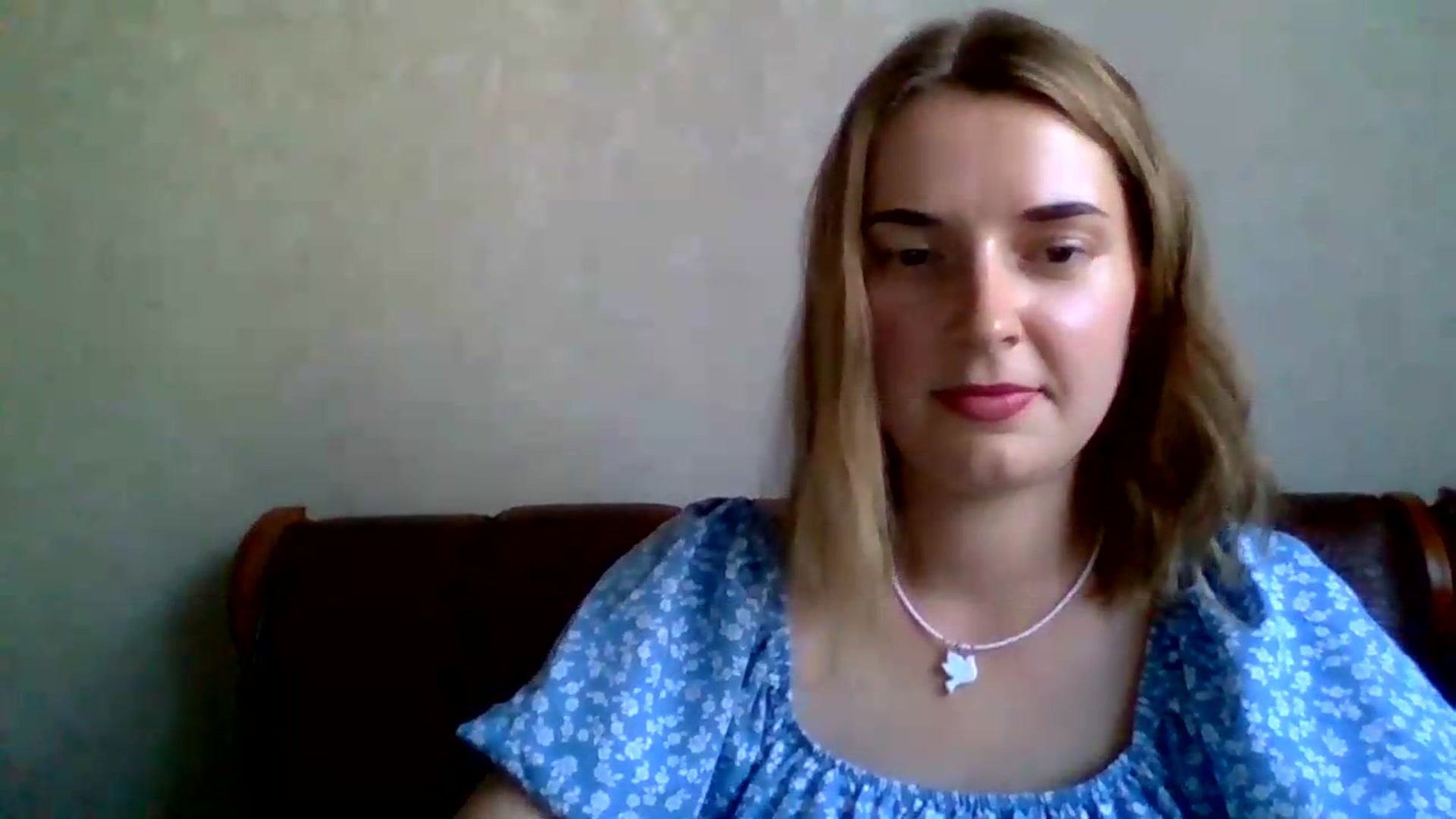 Gallery image thumbnail from VioletSton's myfreecams stream on, 08/16/2026, 10:13 image 11 of 20