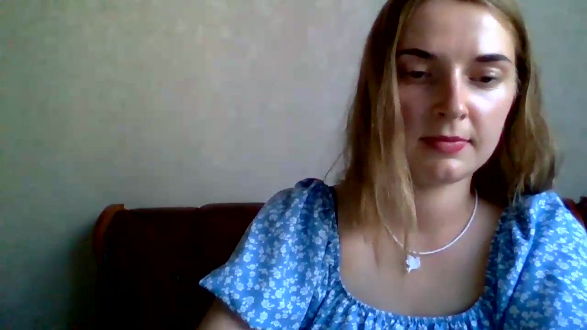 Gallery image thumbnail from VioletSton's myfreecams stream on, 08/16/2026, 10:13 image 18 of 20