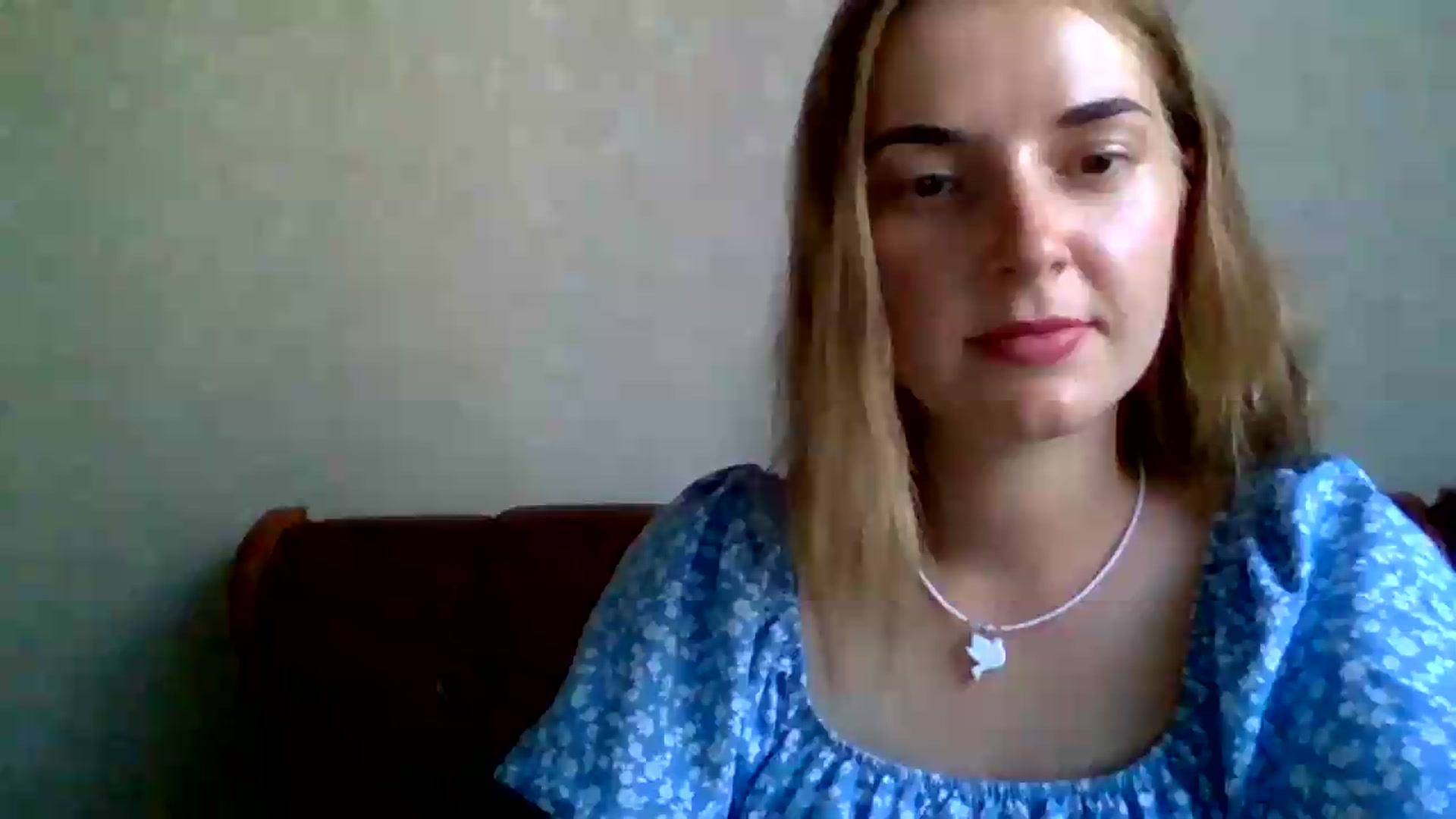Gallery image thumbnail from VioletSton's myfreecams stream on, 08/16/2026, 10:13 image 19 of 20