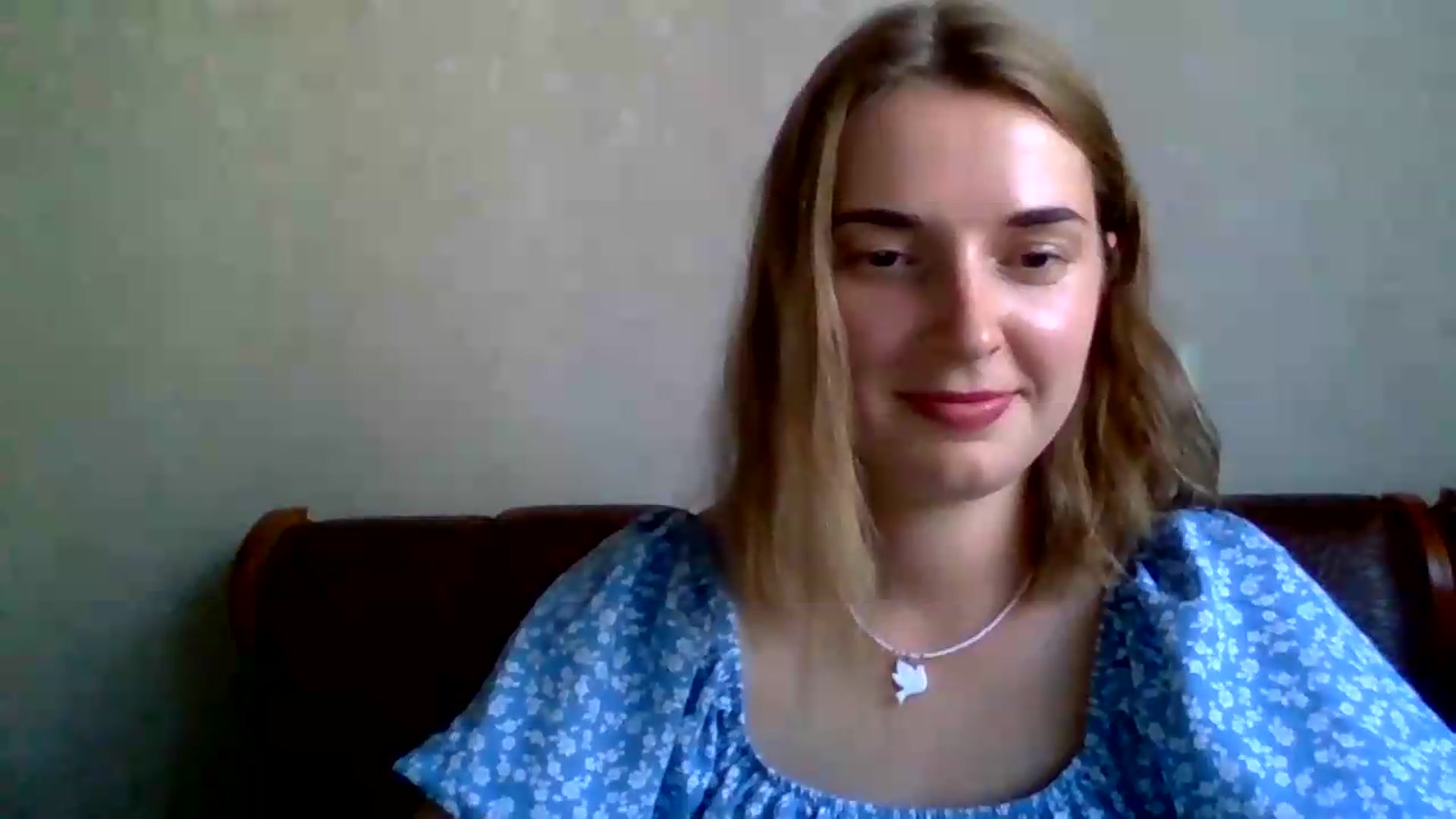 Gallery image thumbnail from VioletSton's myfreecams stream on, 08/16/2026, 10:13 image 12 of 20