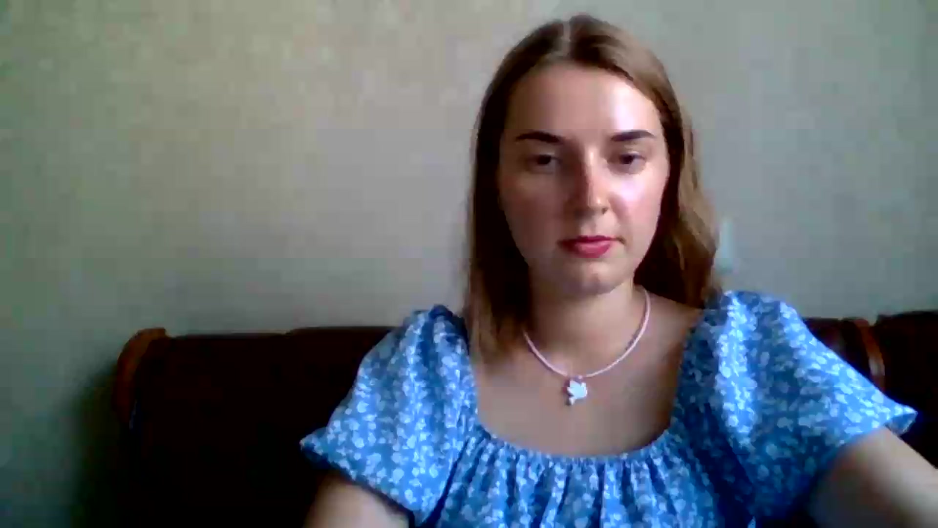 Gallery image thumbnail from VioletSton's myfreecams stream on, 08/16/2026, 10:13 image 1 of 20