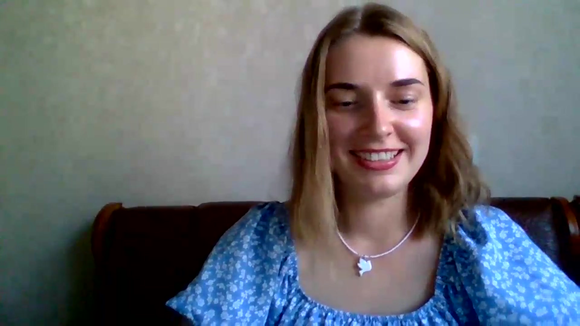 Gallery image thumbnail from VioletSton's myfreecams stream on, 08/16/2026, 10:13 image 10 of 20